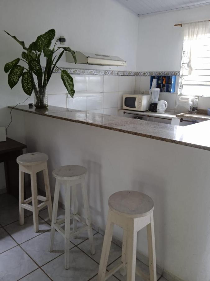 Maresia Hostel, Proximo A Praia 포르투세구로 외부 사진